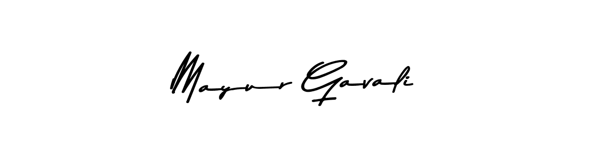 This is the best signature style for the Mayur Gavali name. Also you like these signature font (Asem Kandis PERSONAL USE). Mix name signature. Mayur Gavali signature style 9 images and pictures png