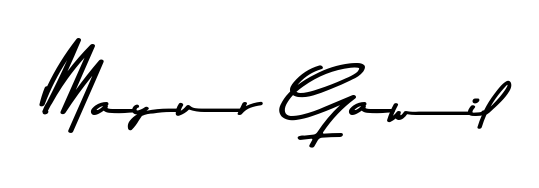 Looking for the ultimate eSignature for Mayur Gawil? Explore Asem Kandis PERSONAL USE font collection and download transparent PNGs in seconds. Mayur Gawil signature style 9 images and pictures png