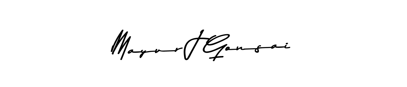 Check out images of Autograph of Mayur J Gonsai name. Actor Mayur J Gonsai Signature Style. Asem Kandis PERSONAL USE is a professional sign style online. Mayur J Gonsai signature style 9 images and pictures png