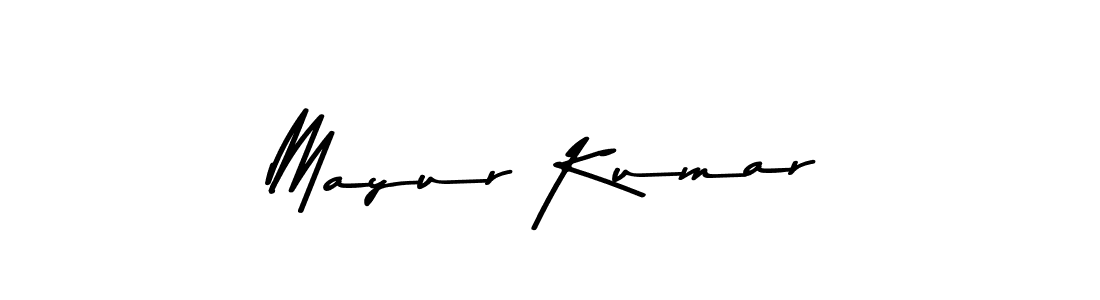 You can use this online signature creator to create a handwritten signature for the name Mayur Kumar. This is the best online autograph maker. Mayur Kumar signature style 9 images and pictures png