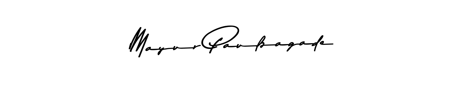 See photos of Mayur Paulzagade official signature by Spectra . Check more albums & portfolios. Read reviews & check more about Asem Kandis PERSONAL USE font. Mayur Paulzagade signature style 9 images and pictures png