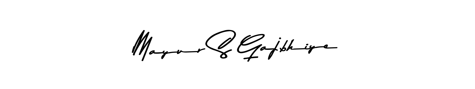 Check out images of Autograph of Mayur S Gajbhiye name. Actor Mayur S Gajbhiye Signature Style. Asem Kandis PERSONAL USE is a professional sign style online. Mayur S Gajbhiye signature style 9 images and pictures png