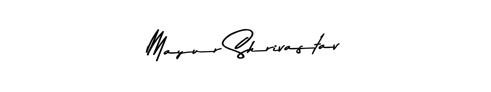 Also You can easily find your signature by using the search form. We will create Mayur Shrivastav name handwritten signature images for you free of cost using Asem Kandis PERSONAL USE sign style. Mayur Shrivastav signature style 9 images and pictures png