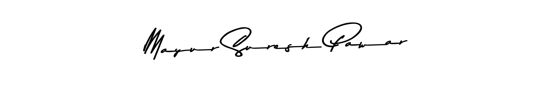 How to Draw Mayur Suresh Pawar signature style? Asem Kandis PERSONAL USE is a latest design signature styles for name Mayur Suresh Pawar. Mayur Suresh Pawar signature style 9 images and pictures png