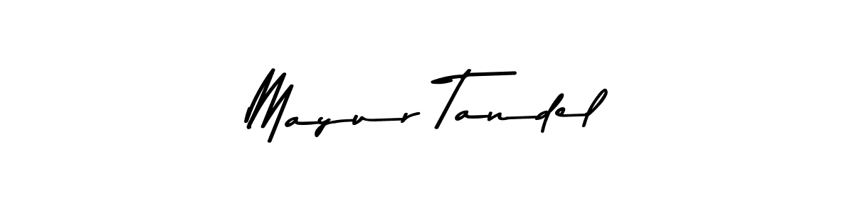 See photos of Mayur Tandel official signature by Spectra . Check more albums & portfolios. Read reviews & check more about Asem Kandis PERSONAL USE font. Mayur Tandel signature style 9 images and pictures png