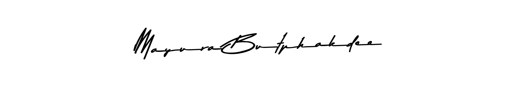 You can use this online signature creator to create a handwritten signature for the name Mayura Butphakdee. This is the best online autograph maker. Mayura Butphakdee signature style 9 images and pictures png