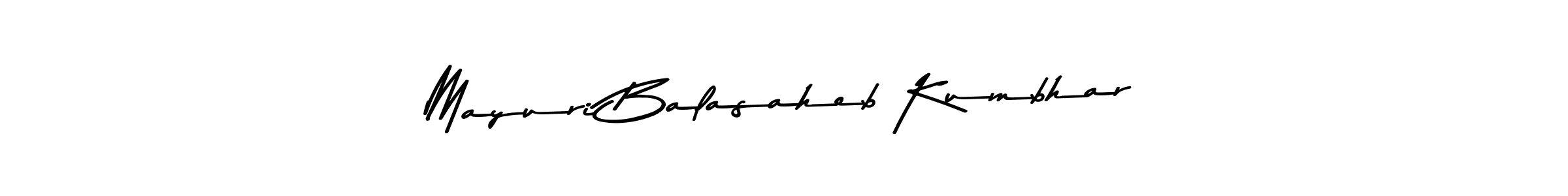 See photos of Mayuri Balasaheb Kumbhar official signature by Spectra . Check more albums & portfolios. Read reviews & check more about Asem Kandis PERSONAL USE font. Mayuri Balasaheb Kumbhar signature style 9 images and pictures png