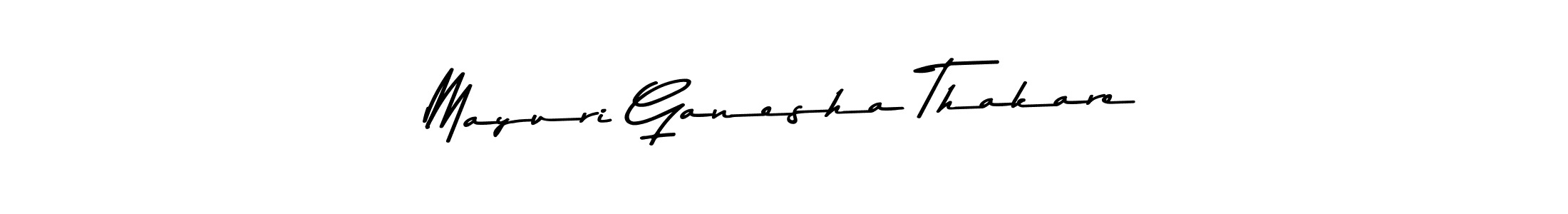 Check out images of Autograph of Mayuri Ganesha Thakare name. Actor Mayuri Ganesha Thakare Signature Style. Asem Kandis PERSONAL USE is a professional sign style online. Mayuri Ganesha Thakare signature style 9 images and pictures png