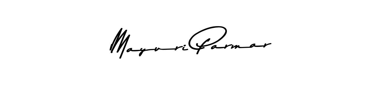 It looks lik you need a new signature style for name Mayuri Parmar. Design unique handwritten (Asem Kandis PERSONAL USE) signature with our free signature maker in just a few clicks. Mayuri Parmar signature style 9 images and pictures png