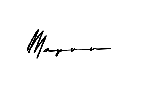 See photos of Mayuu official signature by Spectra . Check more albums & portfolios. Read reviews & check more about Asem Kandis PERSONAL USE font. Mayuu signature style 9 images and pictures png