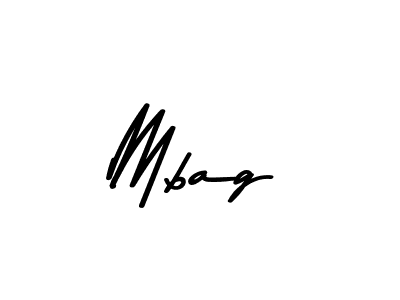 Here are the top 10 professional signature styles for the name Mbag. These are the best autograph styles you can use for your name. Mbag signature style 9 images and pictures png