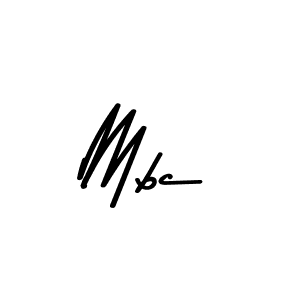 How to Draw Mbc signature style? Asem Kandis PERSONAL USE is a latest design signature styles for name Mbc. Mbc signature style 9 images and pictures png