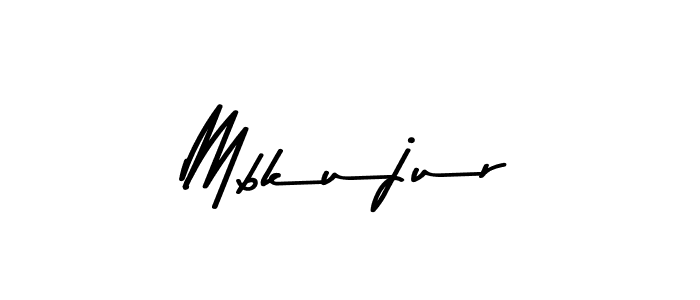 Make a short Mbkujur signature style. Manage your documents anywhere anytime using Asem Kandis PERSONAL USE. Create and add eSignatures, submit forms, share and send files easily. Mbkujur signature style 9 images and pictures png