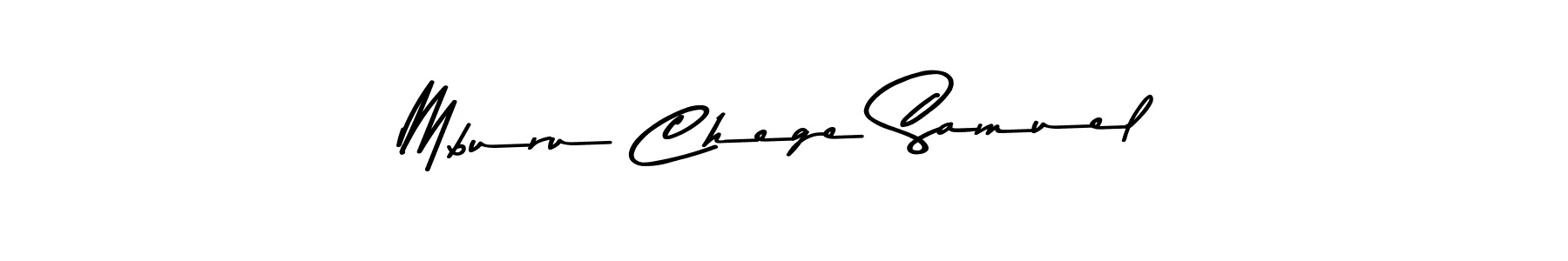 You can use this online signature creator to create a handwritten signature for the name Mburu Chege Samuel. This is the best online autograph maker. Mburu Chege Samuel signature style 9 images and pictures png