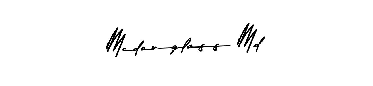 See photos of Mcdouglass Md official signature by Spectra . Check more albums & portfolios. Read reviews & check more about Asem Kandis PERSONAL USE font. Mcdouglass Md signature style 9 images and pictures png