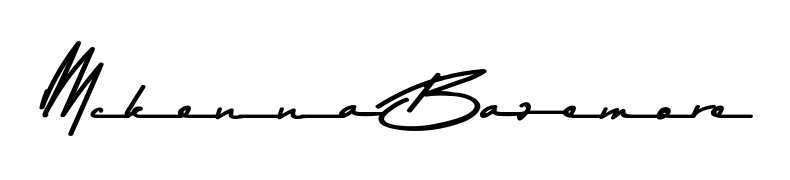 Looking for the ultimate eSignature for Mckenna Bazemore? Explore Asem Kandis PERSONAL USE font collection and download transparent PNGs in seconds. Mckenna Bazemore signature style 9 images and pictures png