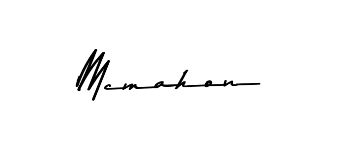 How to Draw Mcmahon signature style? Asem Kandis PERSONAL USE is a latest design signature styles for name Mcmahon. Mcmahon signature style 9 images and pictures png