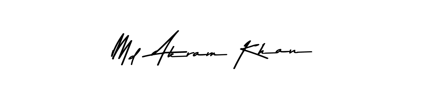 See photos of Md  Akram Khan official signature by Spectra . Check more albums & portfolios. Read reviews & check more about Asem Kandis PERSONAL USE font. Md  Akram Khan signature style 9 images and pictures png