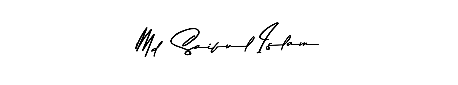 Check out images of Autograph of Md  Saiful Islam name. Actor Md  Saiful Islam Signature Style. Asem Kandis PERSONAL USE is a professional sign style online. Md  Saiful Islam signature style 9 images and pictures png