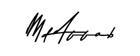 Check out images of Autograph of Md Affab name. Actor Md Affab Signature Style. Asem Kandis PERSONAL USE is a professional sign style online. Md Affab signature style 9 images and pictures png