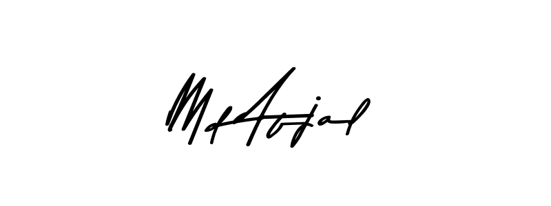 See photos of Md Afjal official signature by Spectra . Check more albums & portfolios. Read reviews & check more about Asem Kandis PERSONAL USE font. Md Afjal signature style 9 images and pictures png