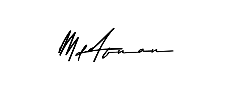 How to Draw Md Afnan signature style? Asem Kandis PERSONAL USE is a latest design signature styles for name Md Afnan. Md Afnan signature style 9 images and pictures png