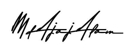 Looking for the ultimate eSignature for Md Ajaj Alam? Explore Asem Kandis PERSONAL USE font collection and download transparent PNGs in seconds. Md Ajaj Alam signature style 9 images and pictures png