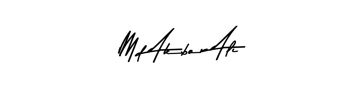 Check out images of Autograph of Md Akbor Ali name. Actor Md Akbor Ali Signature Style. Asem Kandis PERSONAL USE is a professional sign style online. Md Akbor Ali signature style 9 images and pictures png