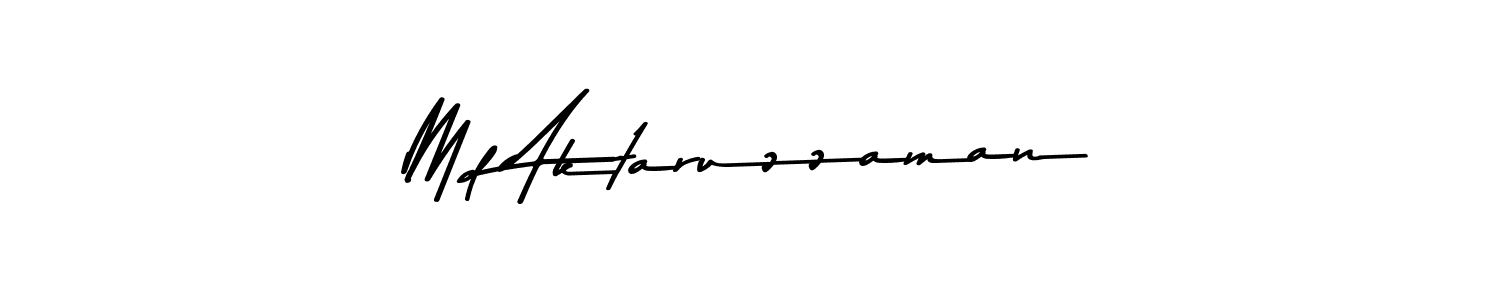 Best and Professional Signature Style for Md Aktaruzzaman. Asem Kandis PERSONAL USE Best Signature Style Collection. Md Aktaruzzaman signature style 9 images and pictures png