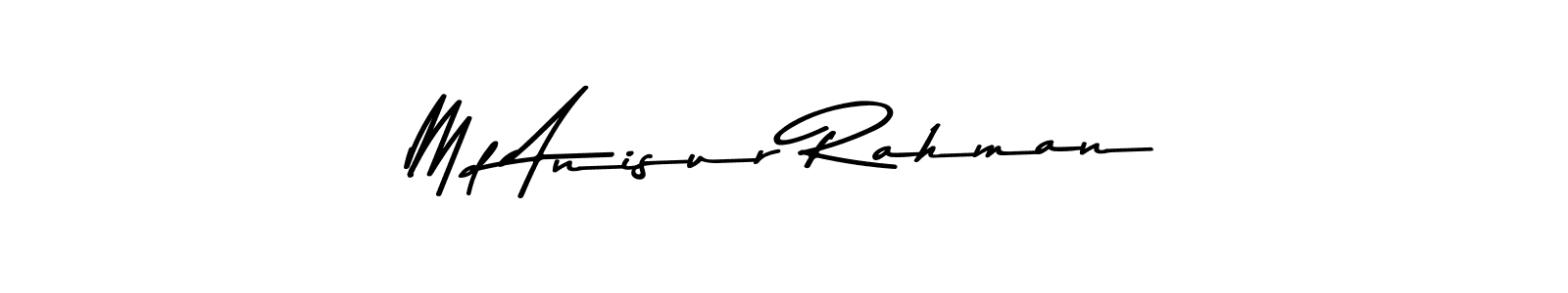 Here are the top 10 professional signature styles for the name Md Anisur Rahman. These are the best autograph styles you can use for your name. Md Anisur Rahman signature style 9 images and pictures png