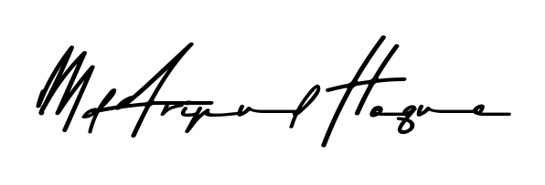 Make a short Md Aripul Hoque signature style. Manage your documents anywhere anytime using Asem Kandis PERSONAL USE. Create and add eSignatures, submit forms, share and send files easily. Md Aripul Hoque signature style 9 images and pictures png