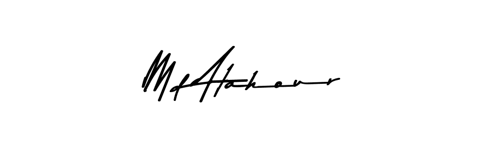 Once you've used our free online signature maker to create your best signature Asem Kandis PERSONAL USE style, it's time to enjoy all of the benefits that Md Atahour name signing documents. Md Atahour signature style 9 images and pictures png