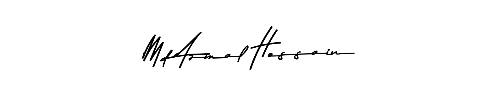 Check out images of Autograph of Md Azmal Hossain name. Actor Md Azmal Hossain Signature Style. Asem Kandis PERSONAL USE is a professional sign style online. Md Azmal Hossain signature style 9 images and pictures png