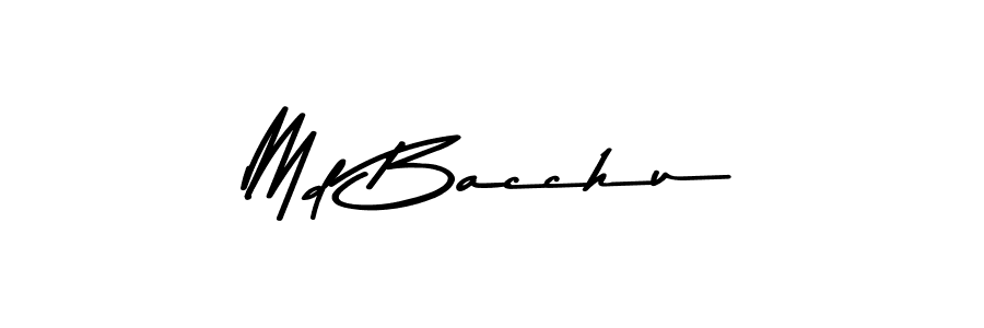 Check out images of Autograph of Md Bacchu name. Actor Md Bacchu Signature Style. Asem Kandis PERSONAL USE is a professional sign style online. Md Bacchu signature style 9 images and pictures png