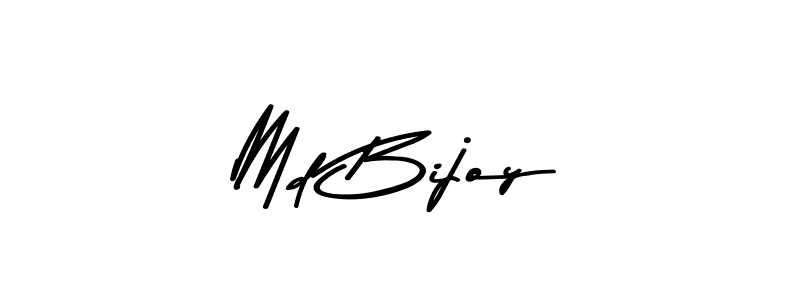 Check out images of Autograph of Md Bijoy name. Actor Md Bijoy Signature Style. Asem Kandis PERSONAL USE is a professional sign style online. Md Bijoy signature style 9 images and pictures png