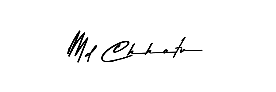 It looks lik you need a new signature style for name Md Chhotu. Design unique handwritten (Asem Kandis PERSONAL USE) signature with our free signature maker in just a few clicks. Md Chhotu signature style 9 images and pictures png