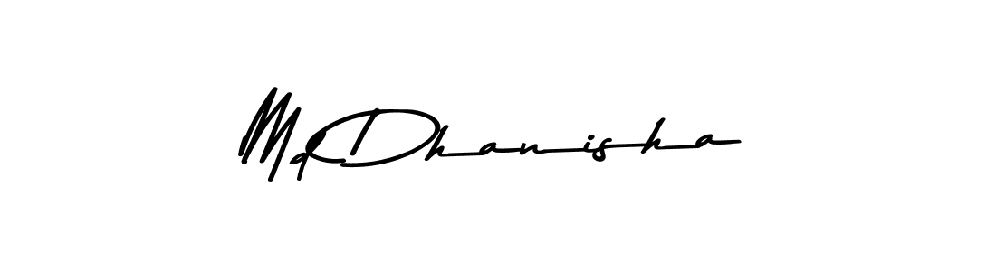 Check out images of Autograph of Md Dhanisha name. Actor Md Dhanisha Signature Style. Asem Kandis PERSONAL USE is a professional sign style online. Md Dhanisha signature style 9 images and pictures png