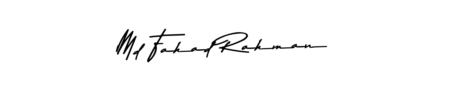 See photos of Md Fahad Rahman official signature by Spectra . Check more albums & portfolios. Read reviews & check more about Asem Kandis PERSONAL USE font. Md Fahad Rahman signature style 9 images and pictures png