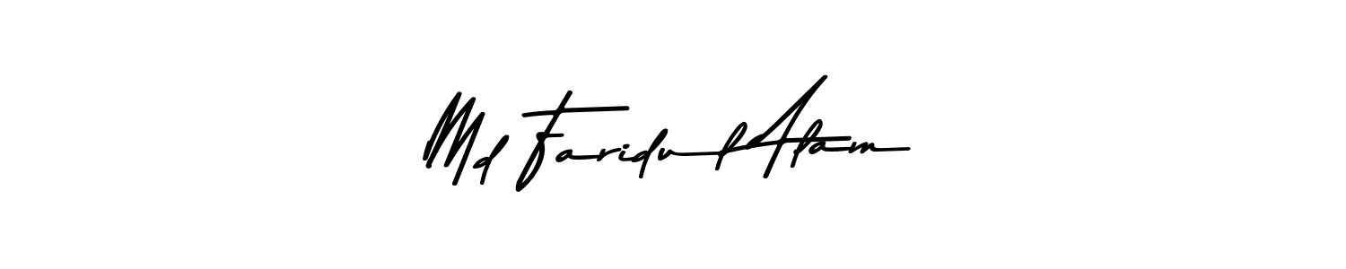 Check out images of Autograph of Md Faridul Alam name. Actor Md Faridul Alam Signature Style. Asem Kandis PERSONAL USE is a professional sign style online. Md Faridul Alam signature style 9 images and pictures png