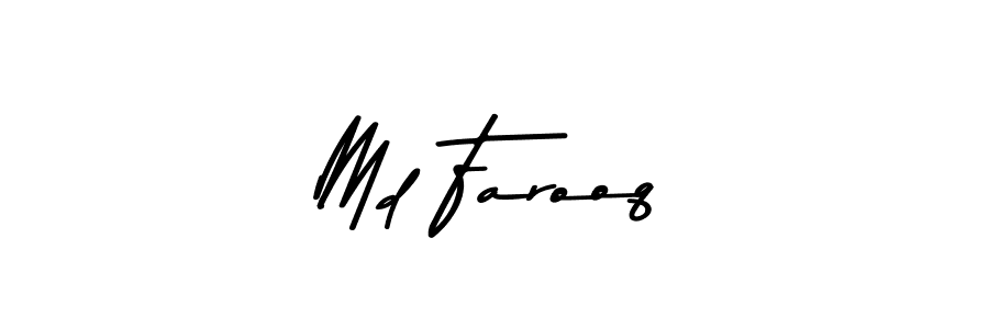 Check out images of Autograph of Md Farooq name. Actor Md Farooq Signature Style. Asem Kandis PERSONAL USE is a professional sign style online. Md Farooq signature style 9 images and pictures png