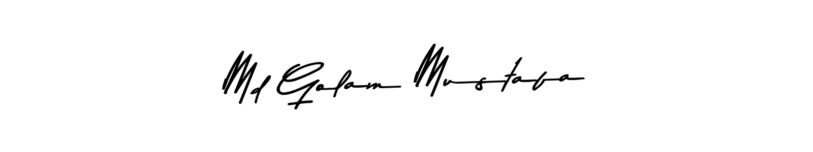 Best and Professional Signature Style for Md Golam Mustafa. Asem Kandis PERSONAL USE Best Signature Style Collection. Md Golam Mustafa signature style 9 images and pictures png