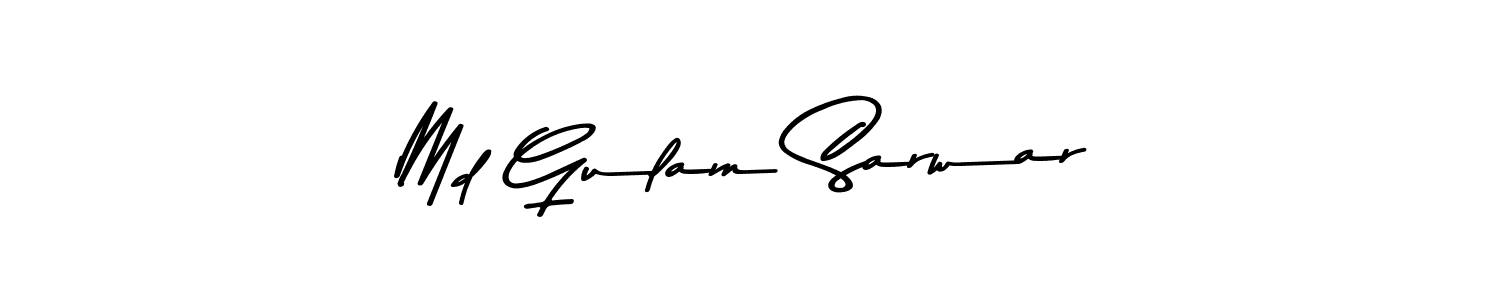 See photos of Md Gulam Sarwar official signature by Spectra . Check more albums & portfolios. Read reviews & check more about Asem Kandis PERSONAL USE font. Md Gulam Sarwar signature style 9 images and pictures png