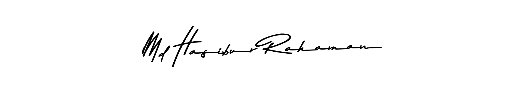 Check out images of Autograph of Md Hasibur Rahaman name. Actor Md Hasibur Rahaman Signature Style. Asem Kandis PERSONAL USE is a professional sign style online. Md Hasibur Rahaman signature style 9 images and pictures png