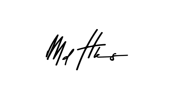 It looks lik you need a new signature style for name Md Hks. Design unique handwritten (Asem Kandis PERSONAL USE) signature with our free signature maker in just a few clicks. Md Hks signature style 9 images and pictures png