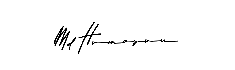 Asem Kandis PERSONAL USE is a professional signature style that is perfect for those who want to add a touch of class to their signature. It is also a great choice for those who want to make their signature more unique. Get Md Humayun name to fancy signature for free. Md Humayun signature style 9 images and pictures png