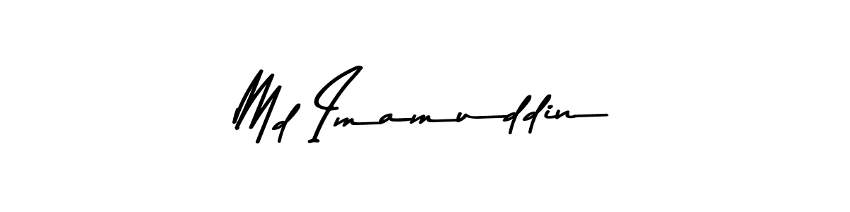 See photos of Md Imamuddin official signature by Spectra . Check more albums & portfolios. Read reviews & check more about Asem Kandis PERSONAL USE font. Md Imamuddin signature style 9 images and pictures png