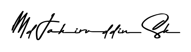 Achieve flawless digital penmanship with Md Jahiruddin Sk name in Asem Kandis PERSONAL USE font. The perfect tool for creating online signatures. Md Jahiruddin Sk signature style 9 images and pictures png