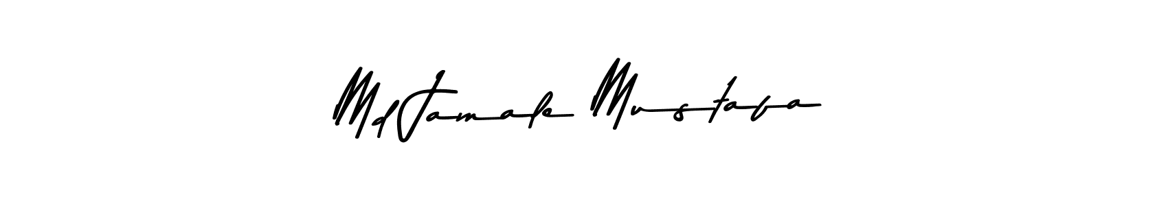 Check out images of Autograph of Md Jamale Mustafa name. Actor Md Jamale Mustafa Signature Style. Asem Kandis PERSONAL USE is a professional sign style online. Md Jamale Mustafa signature style 9 images and pictures png