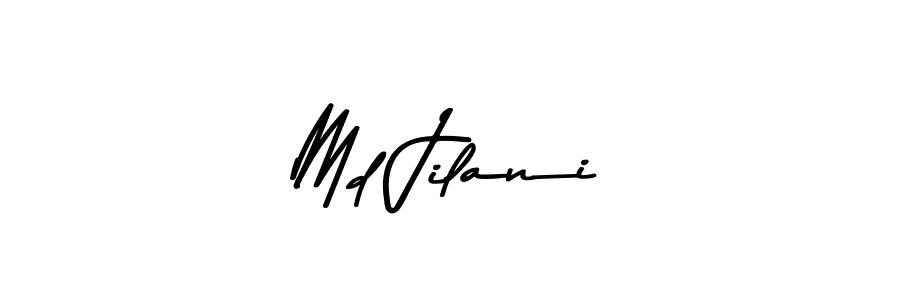 Once you've used our free online signature maker to create your best signature Asem Kandis PERSONAL USE style, it's time to enjoy all of the benefits that Md Jilani name signing documents. Md Jilani signature style 9 images and pictures png