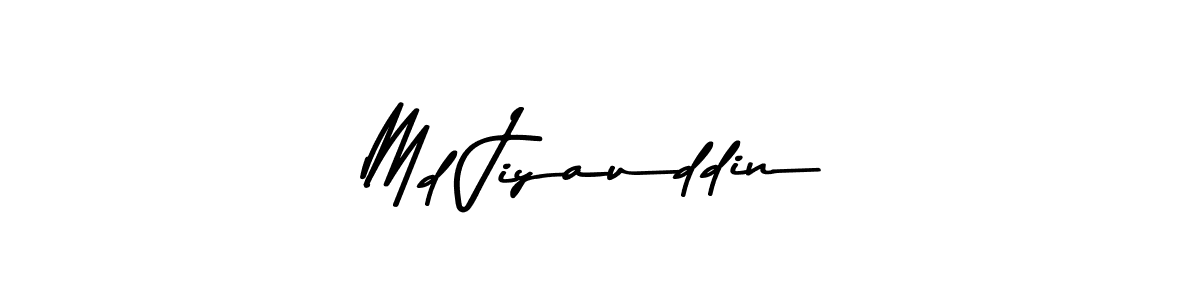 How to Draw Md Jiyauddin signature style? Asem Kandis PERSONAL USE is a latest design signature styles for name Md Jiyauddin. Md Jiyauddin signature style 9 images and pictures png